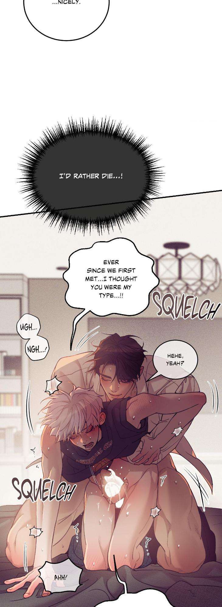 Pearl-Boy-By-Ing-Ging-Eng page 19