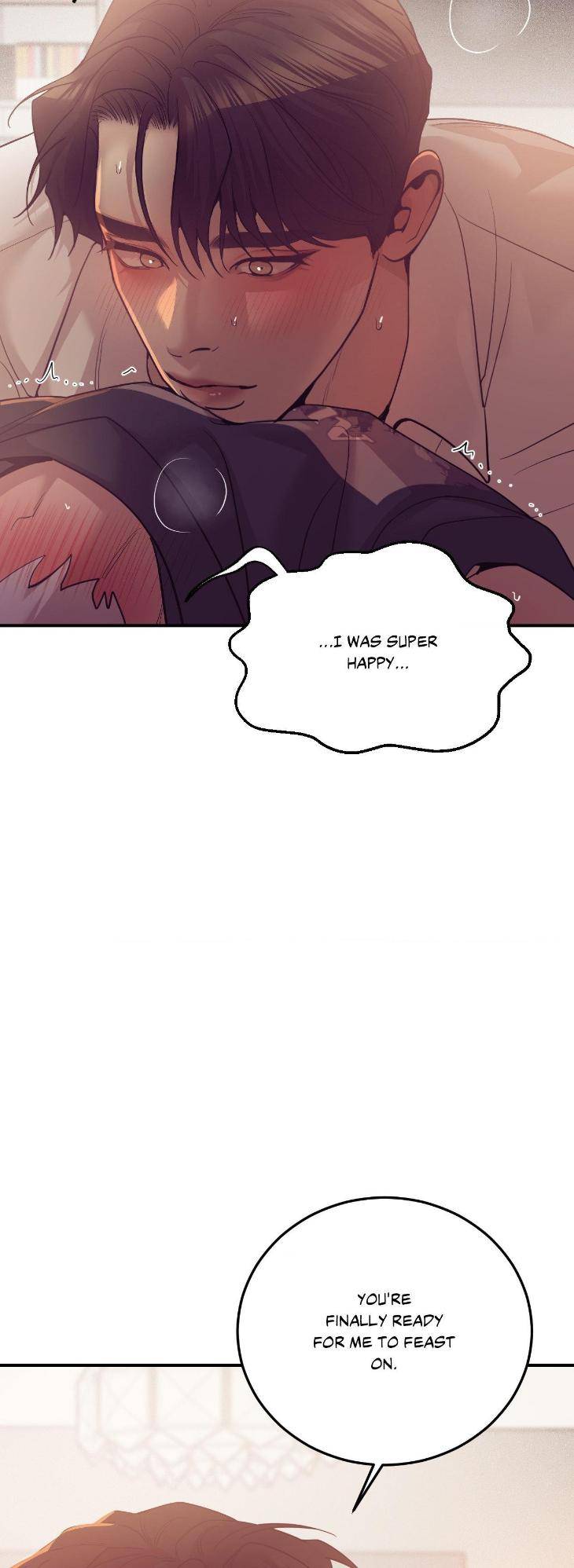 Pearl-Boy-By-Ing-Ging-Eng page 22