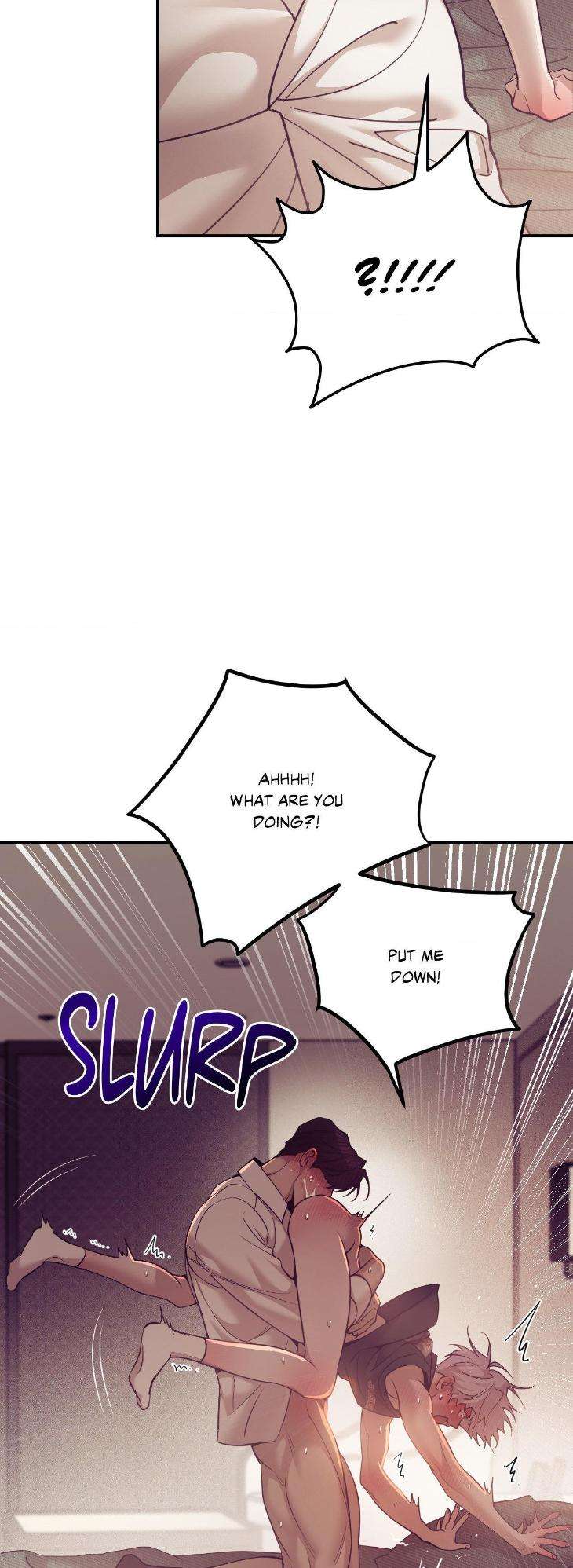Pearl-Boy-By-Ing-Ging-Eng page 25