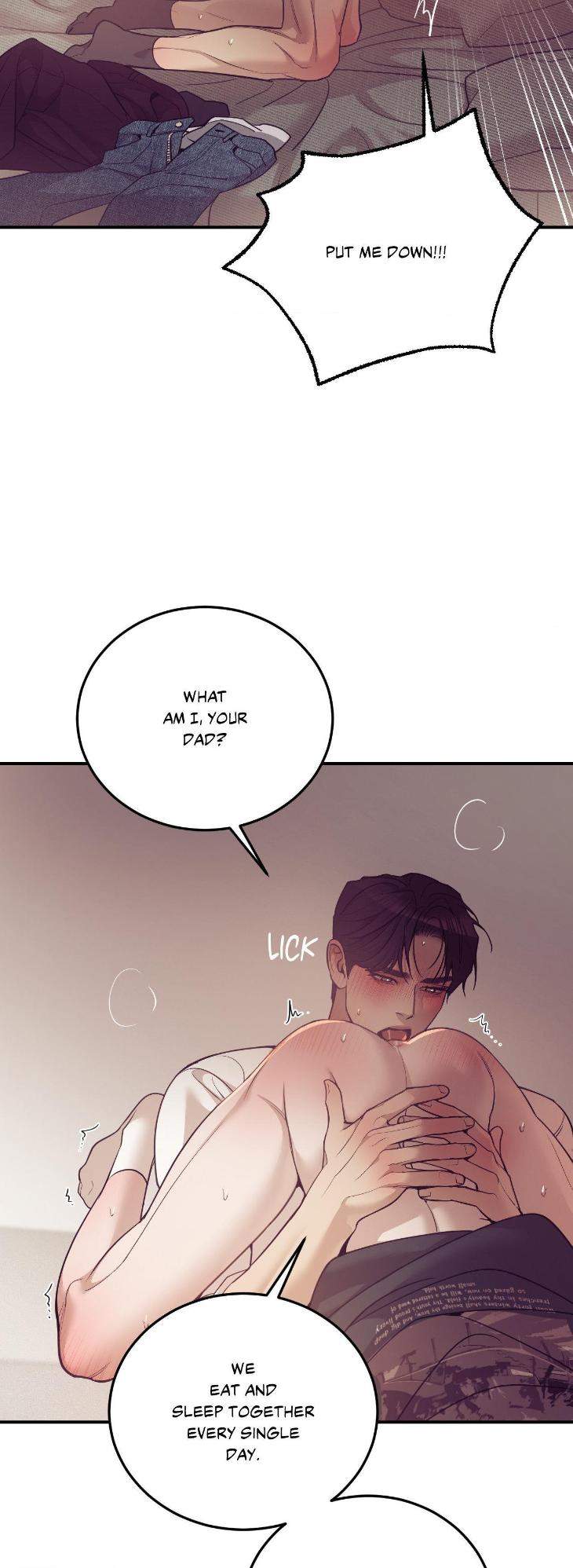 Pearl-Boy-By-Ing-Ging-Eng page 26