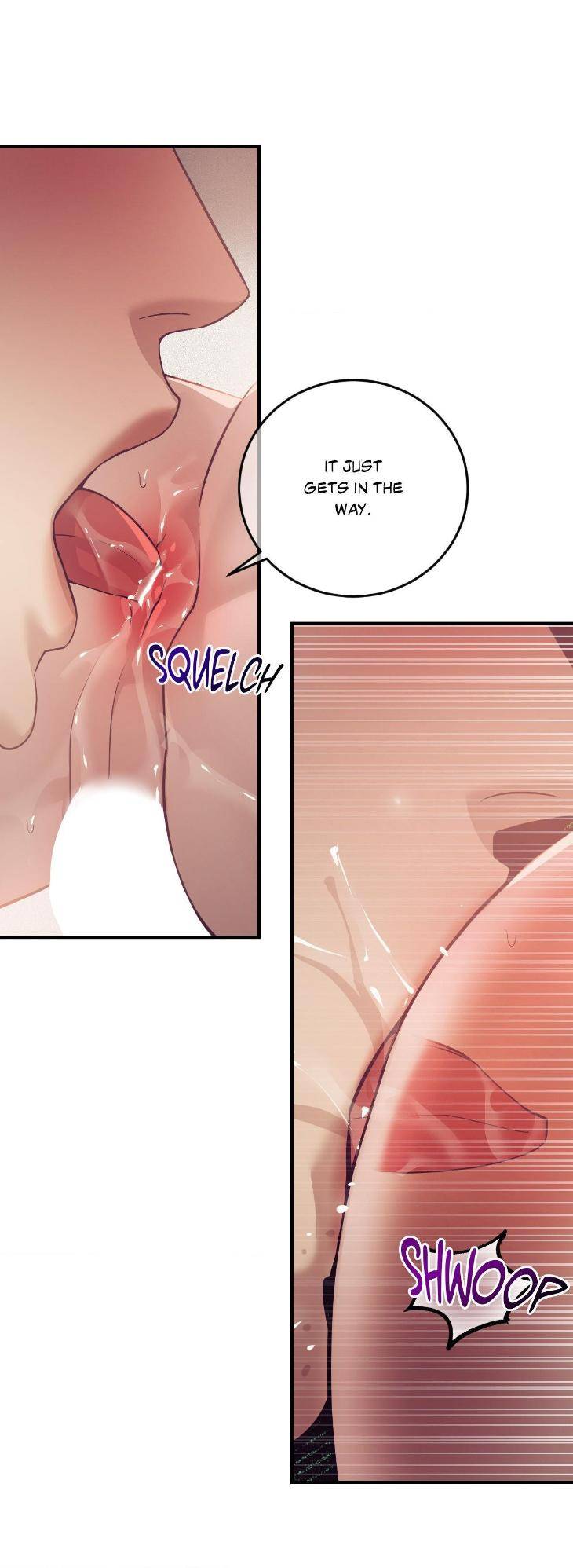 Pearl-Boy-By-Ing-Ging-Eng page 31