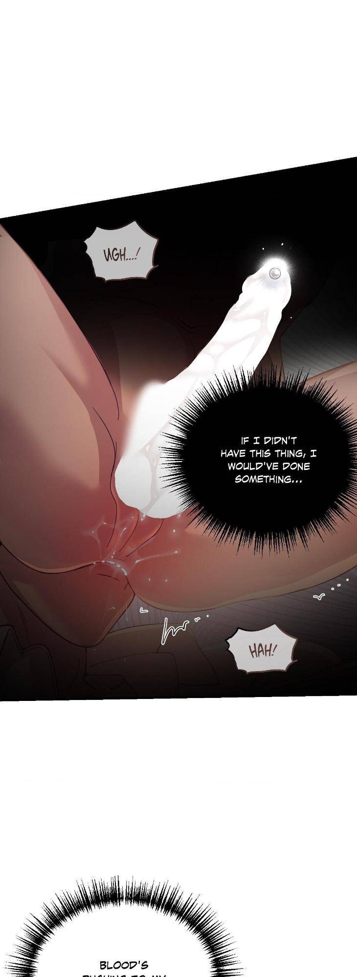 Pearl-Boy-By-Ing-Ging-Eng page 33