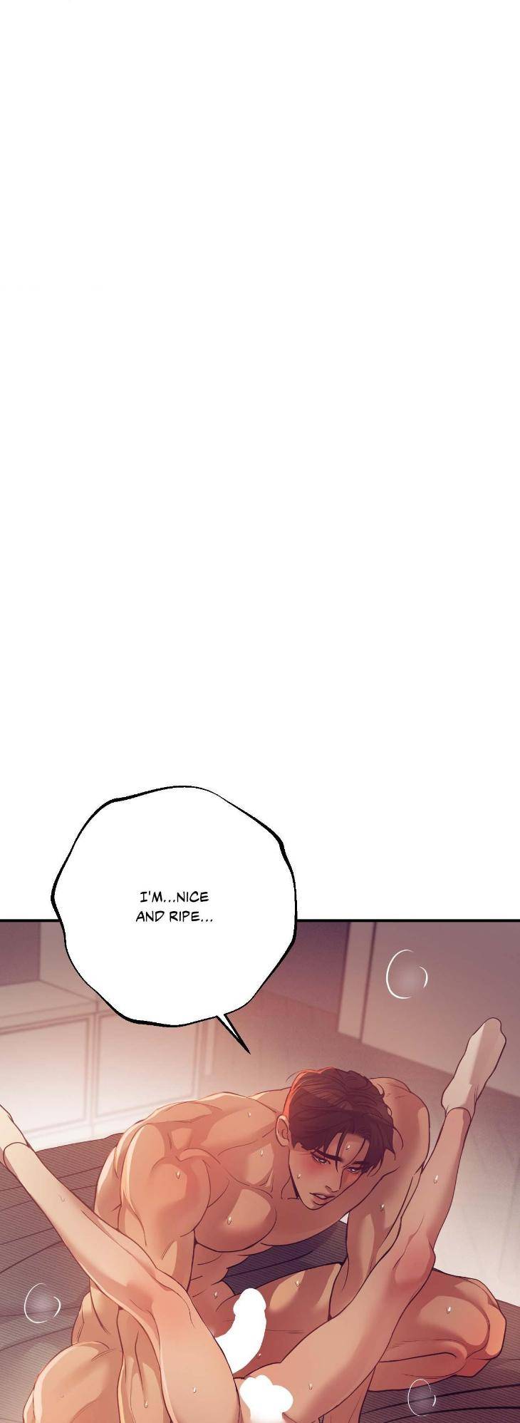 Pearl-Boy-By-Ing-Ging-Eng chapter_101 thumbnail