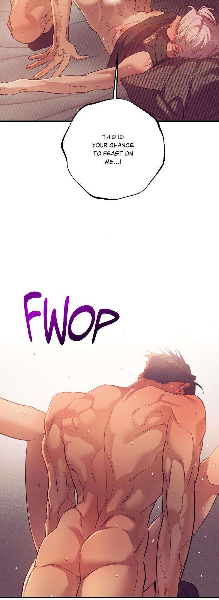 Pearl-Boy-By-Ing-Ging-Eng page 2