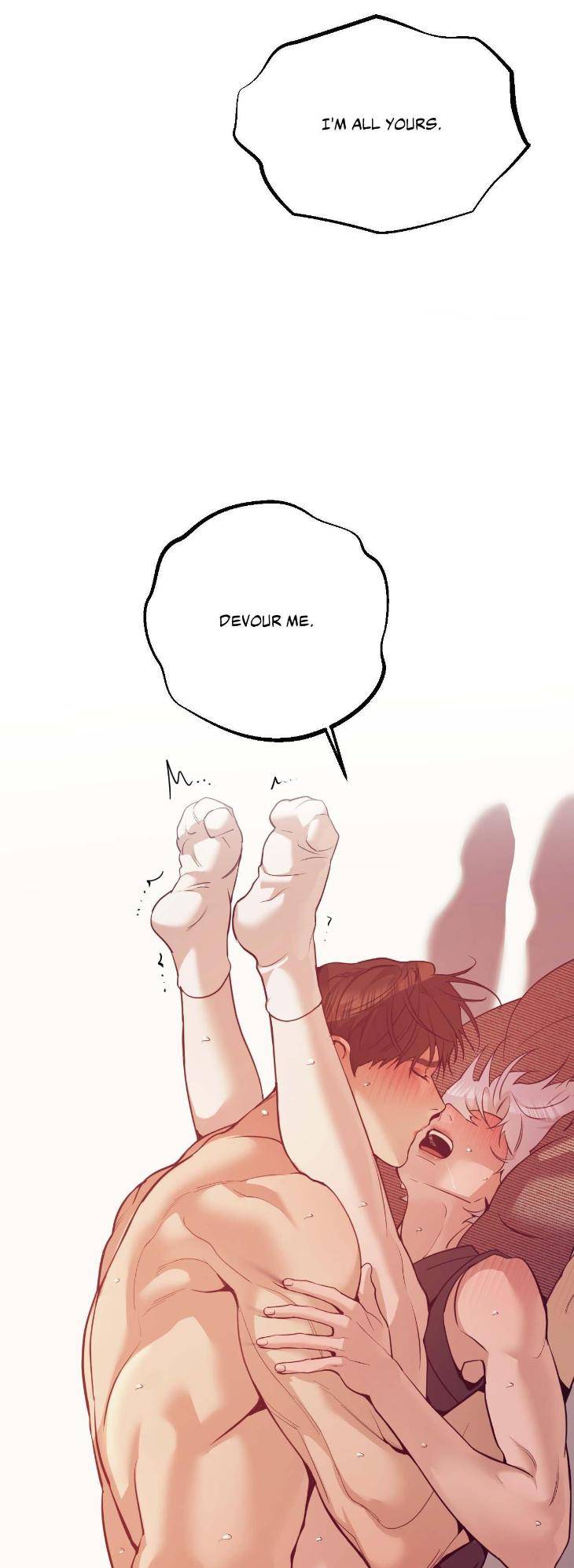 Pearl-Boy-By-Ing-Ging-Eng page 3
