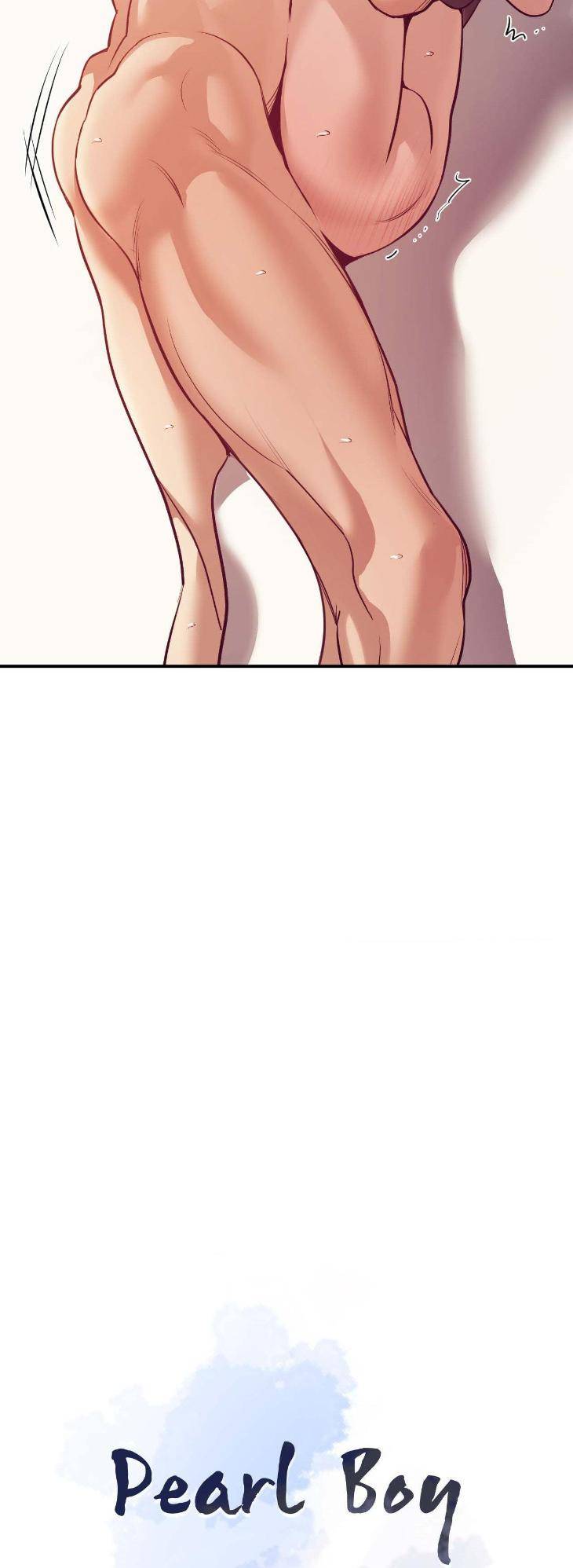 Pearl-Boy-By-Ing-Ging-Eng page 4