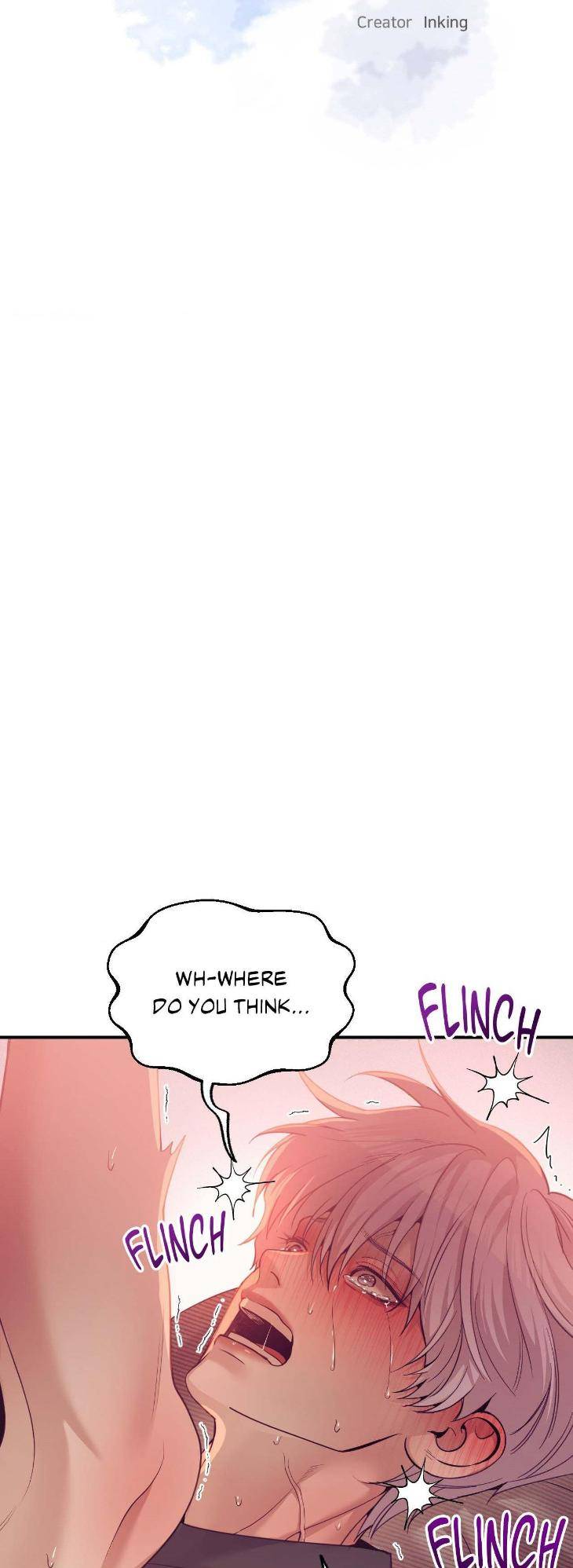 Pearl-Boy-By-Ing-Ging-Eng page 5