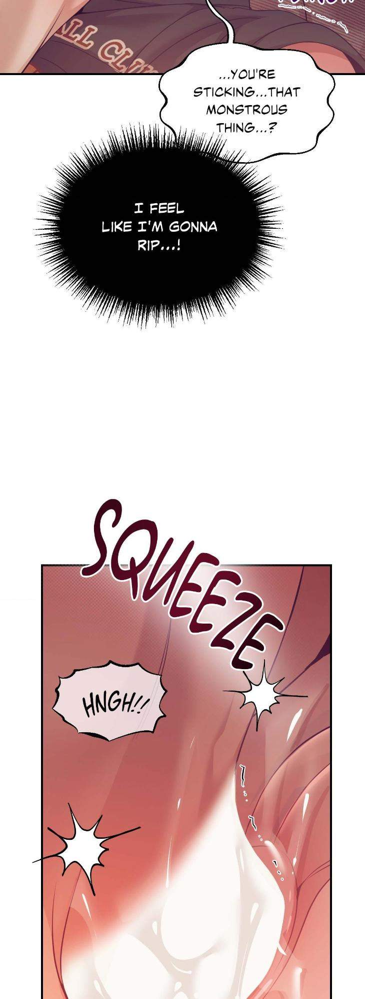 Pearl-Boy-By-Ing-Ging-Eng page 6