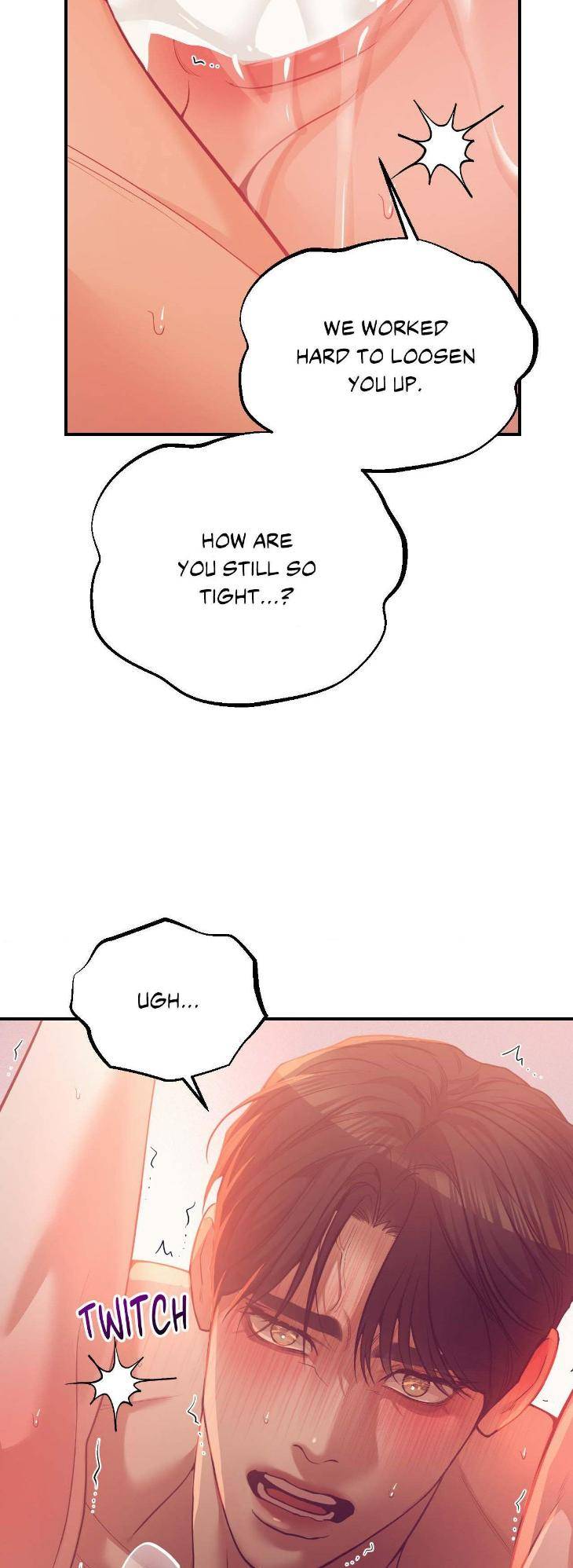 Pearl-Boy-By-Ing-Ging-Eng page 7