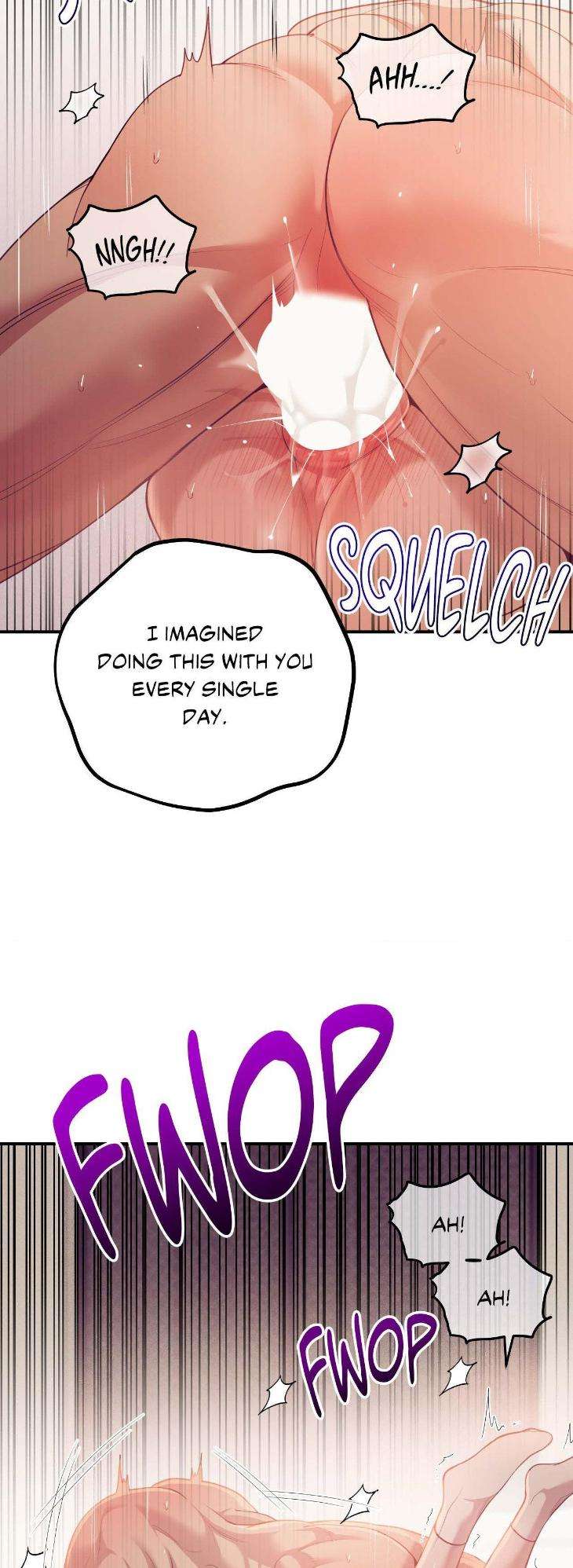 Pearl-Boy-By-Ing-Ging-Eng page 9