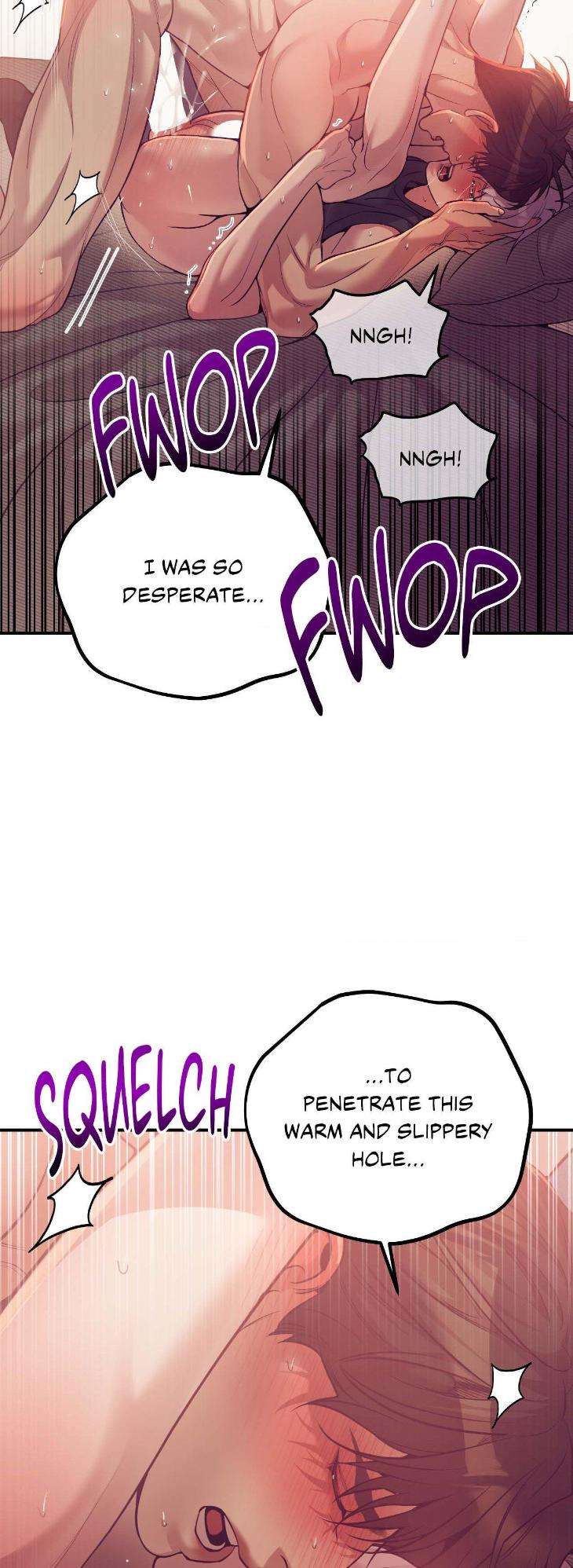 Pearl-Boy-By-Ing-Ging-Eng page 10