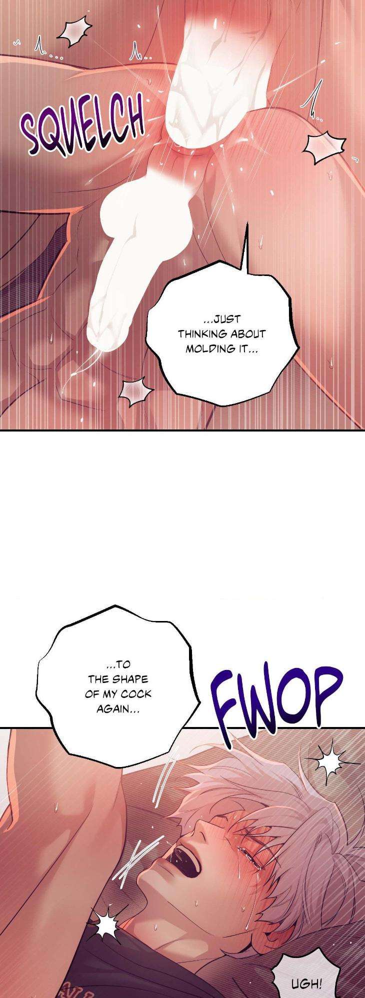 Pearl-Boy-By-Ing-Ging-Eng page 12