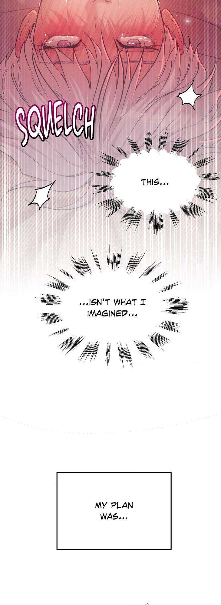 Pearl-Boy-By-Ing-Ging-Eng page 15