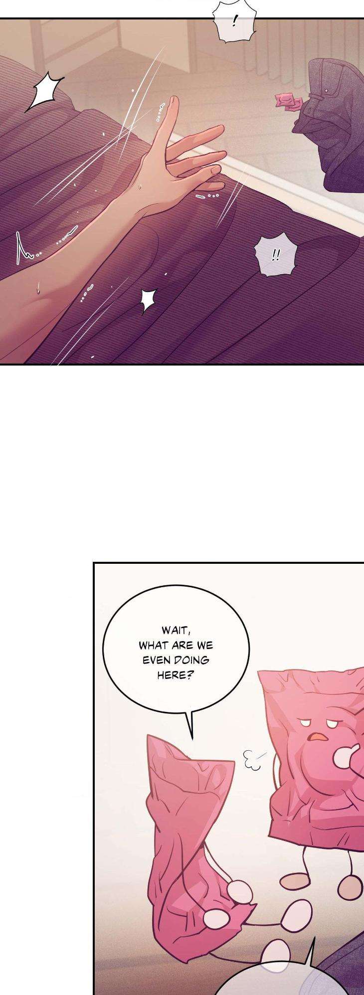 Pearl-Boy-By-Ing-Ging-Eng page 16