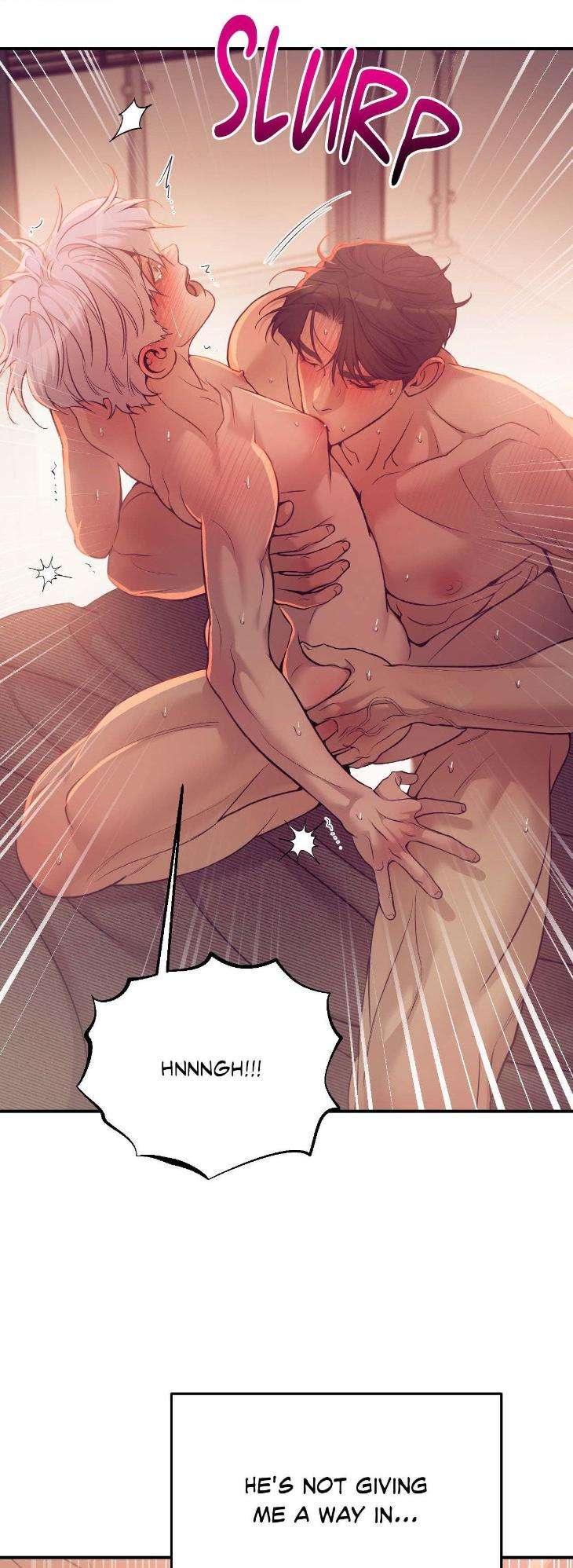 Pearl-Boy-By-Ing-Ging-Eng page 19