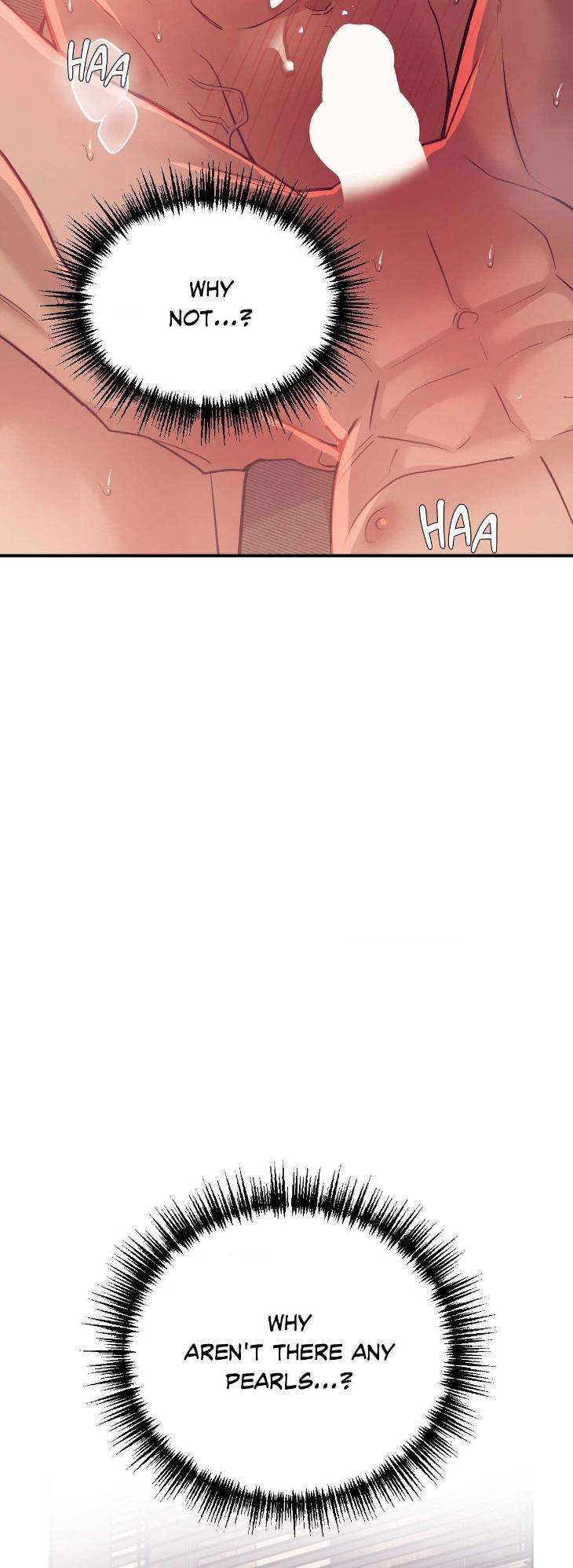 Pearl-Boy-By-Ing-Ging-Eng page 25