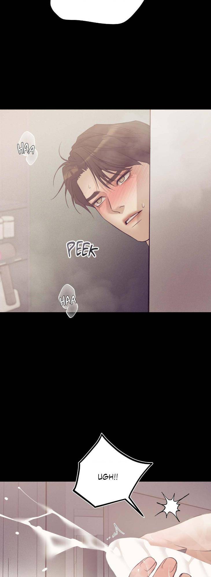 Pearl-Boy-By-Ing-Ging-Eng page 29
