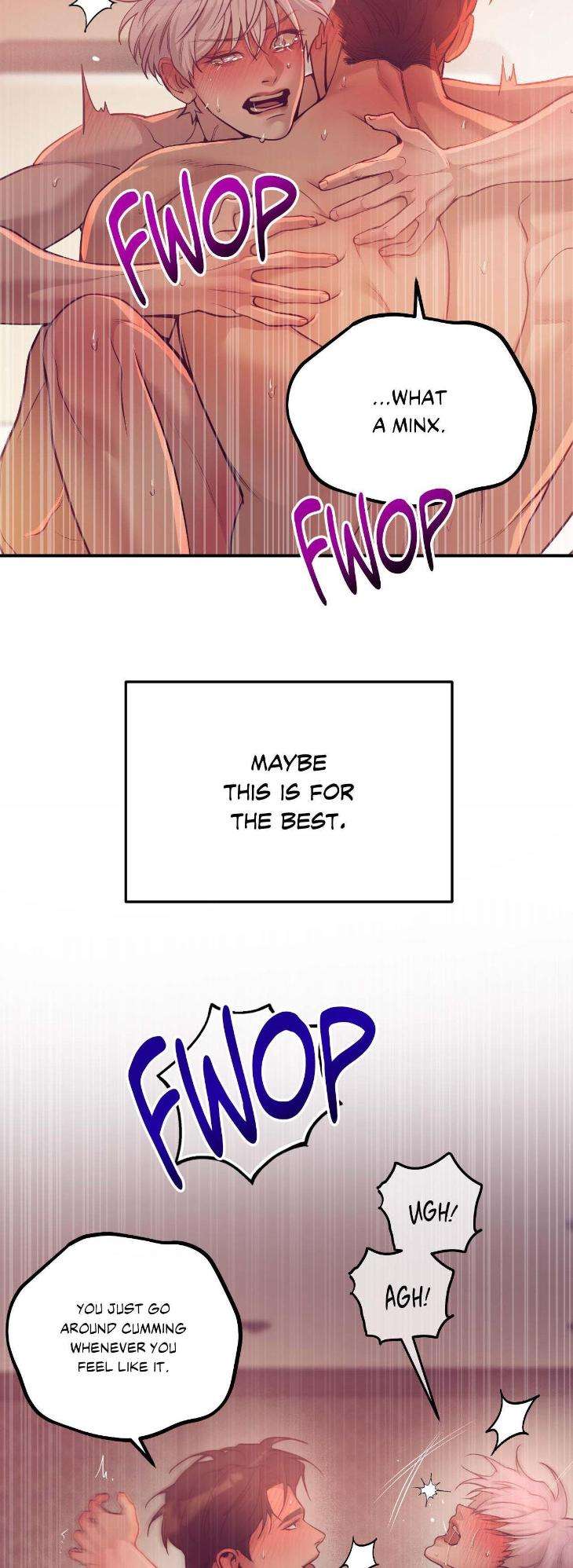 Pearl-Boy-By-Ing-Ging-Eng page 33