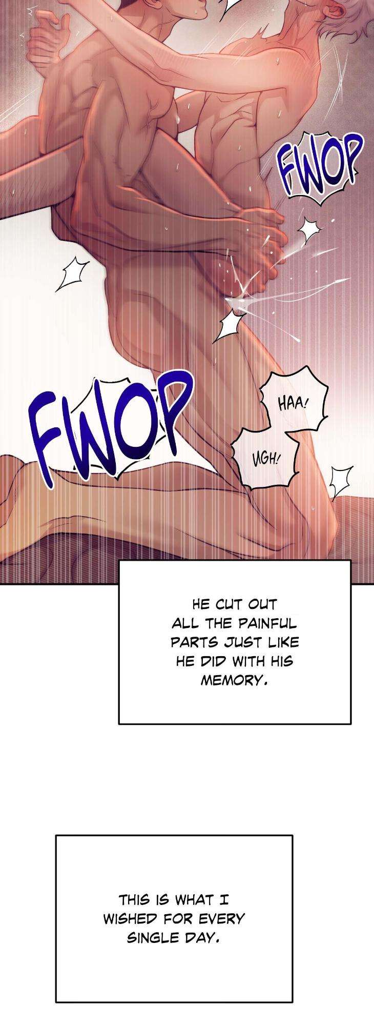 Pearl-Boy-By-Ing-Ging-Eng page 34