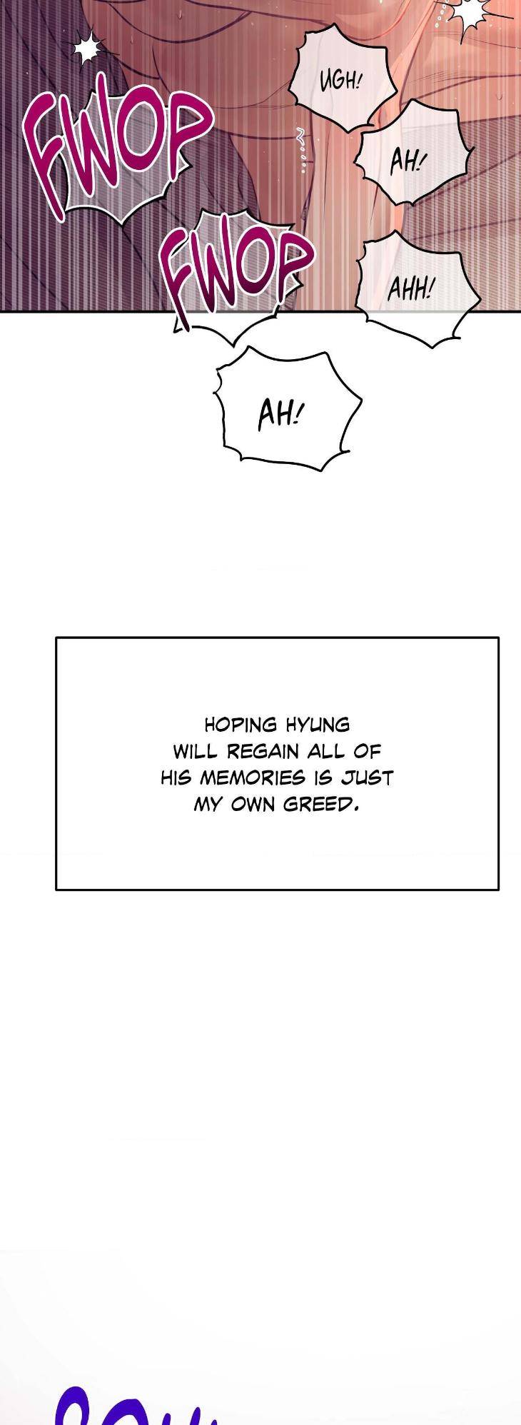 Pearl-Boy-By-Ing-Ging-Eng page 38