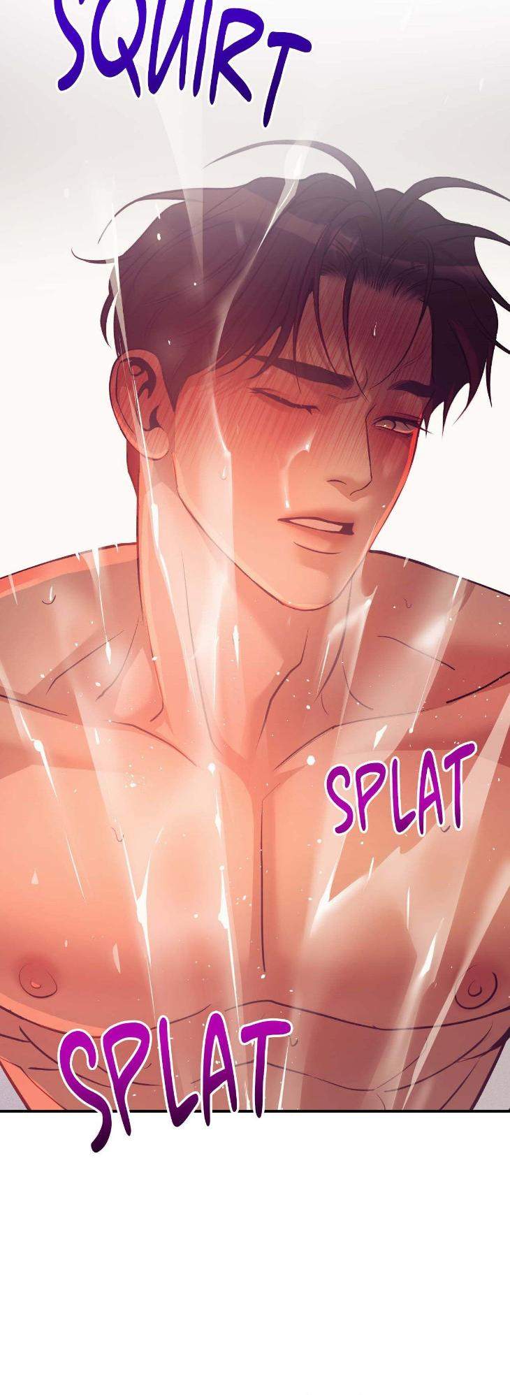 Pearl-Boy-By-Ing-Ging-Eng page 39