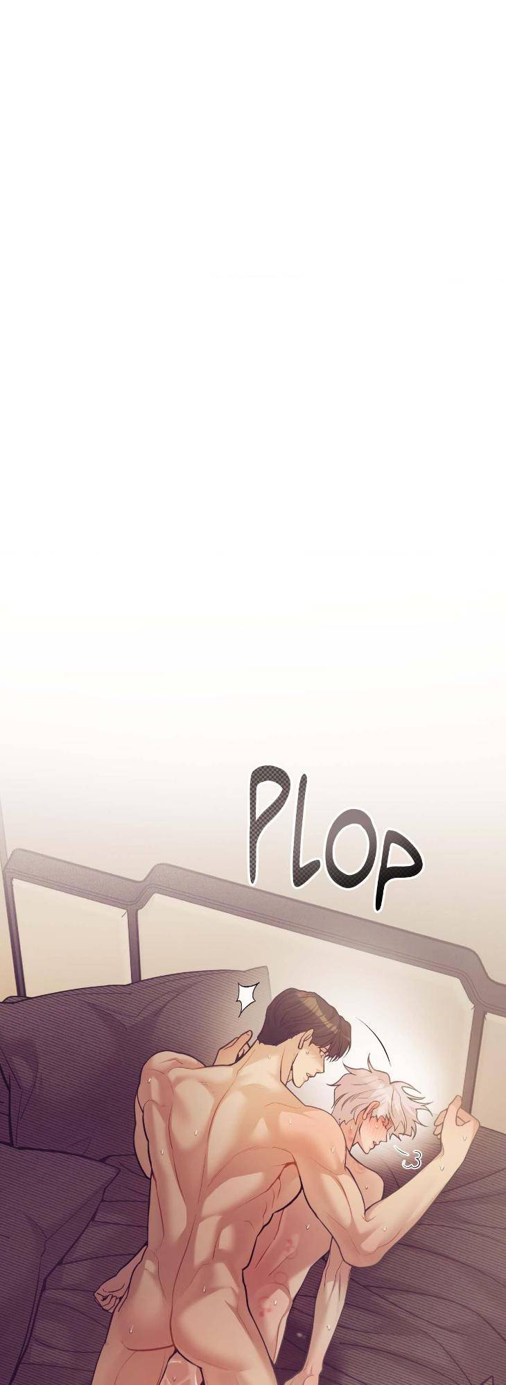 Pearl-Boy-By-Ing-Ging-Eng chapter_102 thumbnail