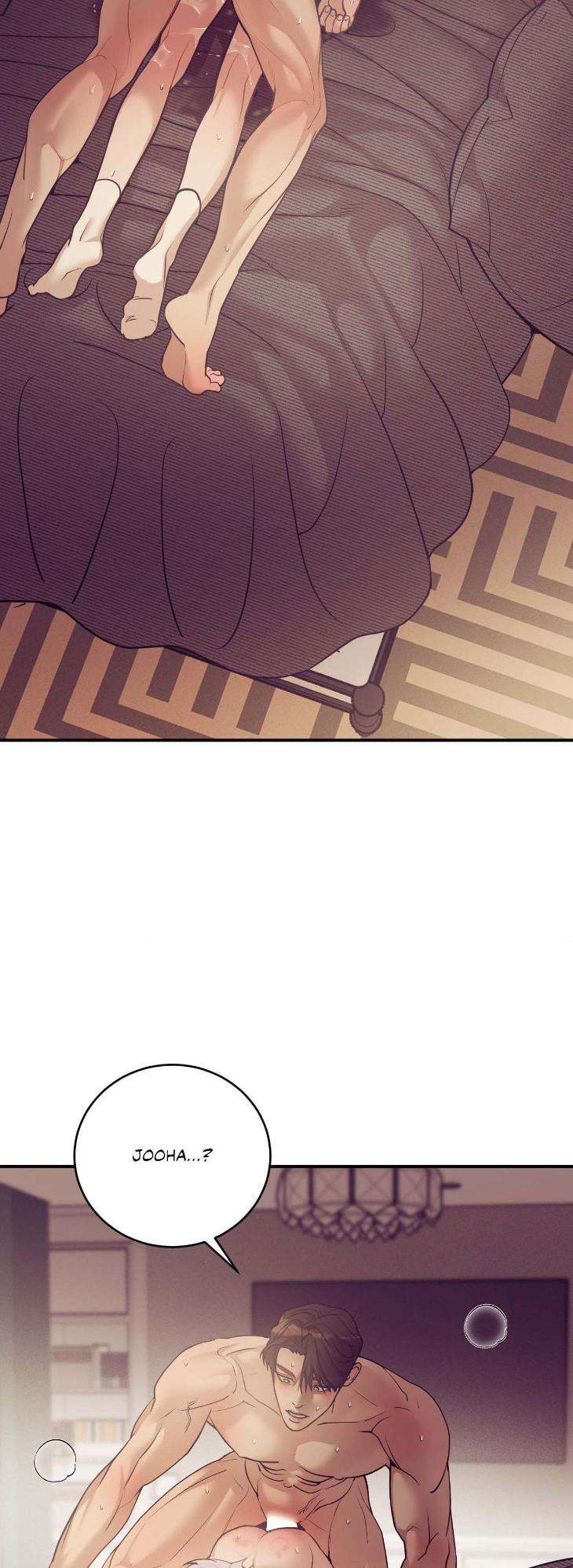 Pearl-Boy-By-Ing-Ging-Eng page 2