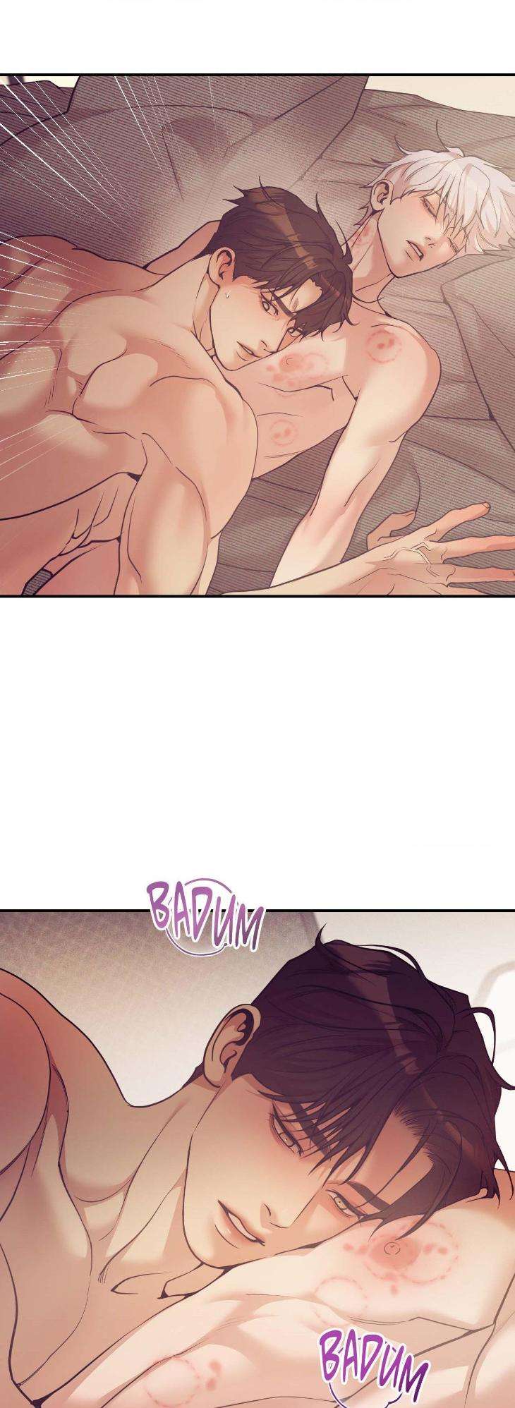 Pearl-Boy-By-Ing-Ging-Eng page 5