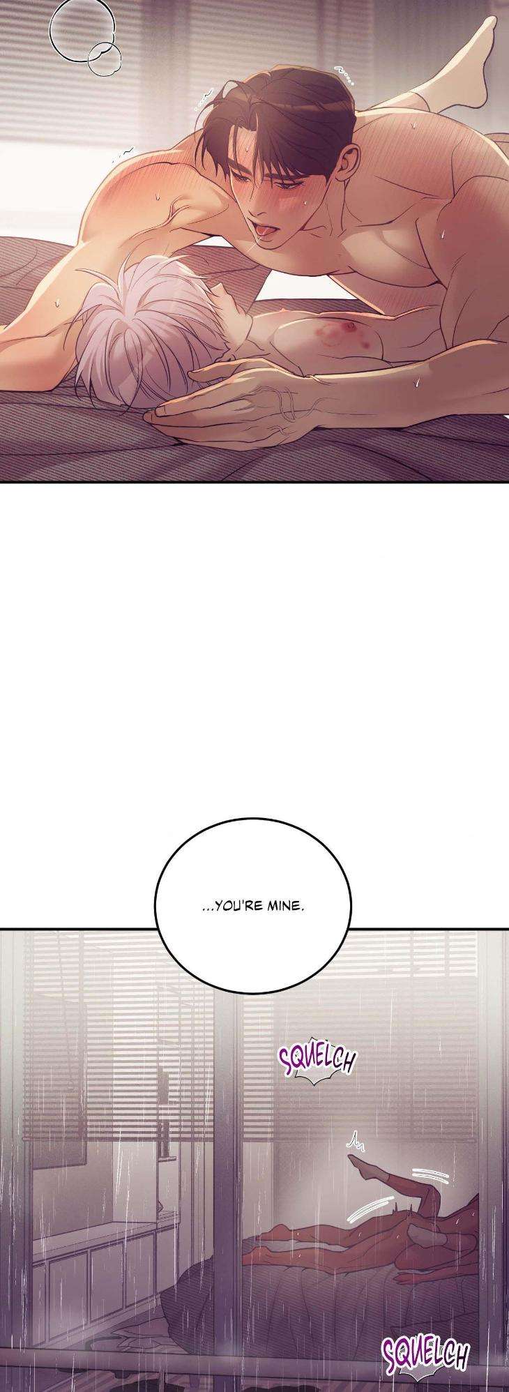 Pearl-Boy-By-Ing-Ging-Eng page 14