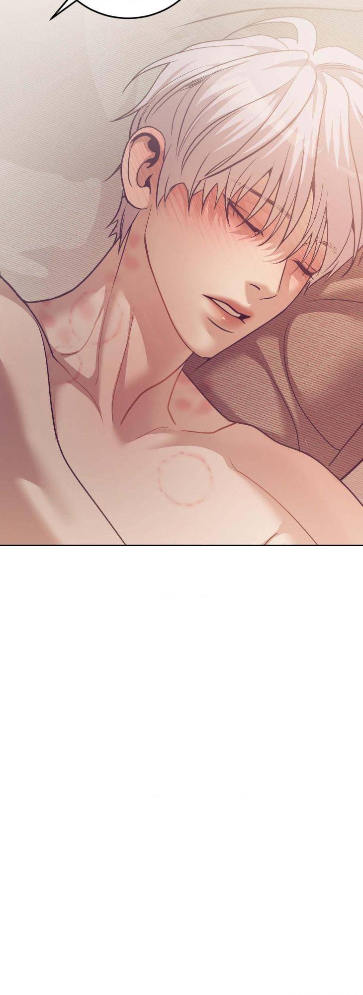 Pearl-Boy-By-Ing-Ging-Eng page 20