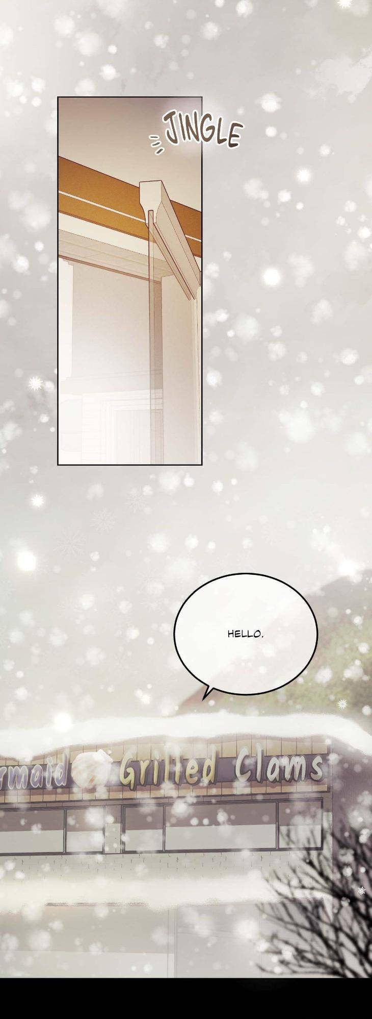 Pearl-Boy-By-Ing-Ging-Eng page 23