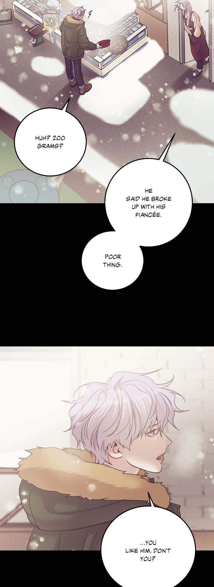 Pearl-Boy-By-Ing-Ging-Eng page 31