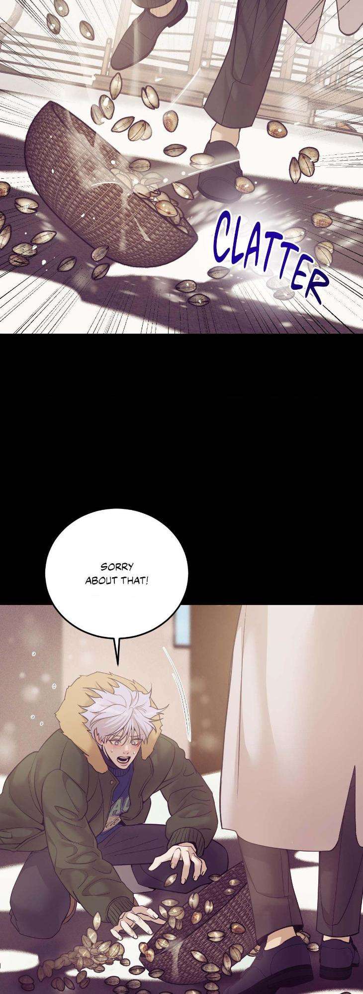 Pearl-Boy-By-Ing-Ging-Eng page 37