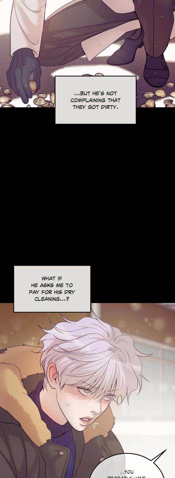 Pearl-Boy-By-Ing-Ging-Eng page 41