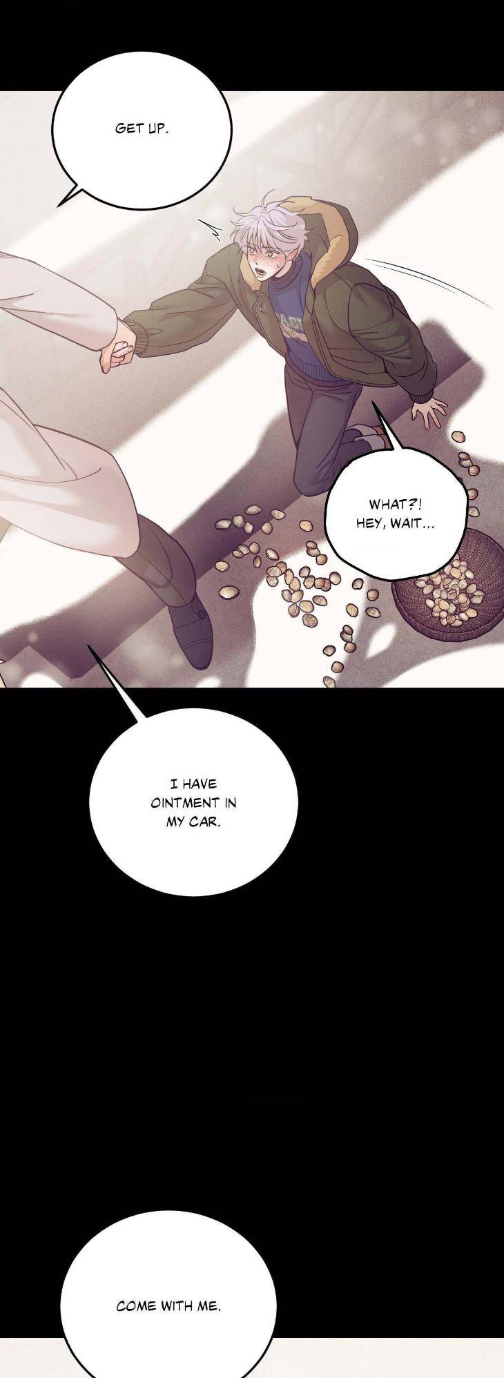Pearl-Boy-By-Ing-Ging-Eng page 46
