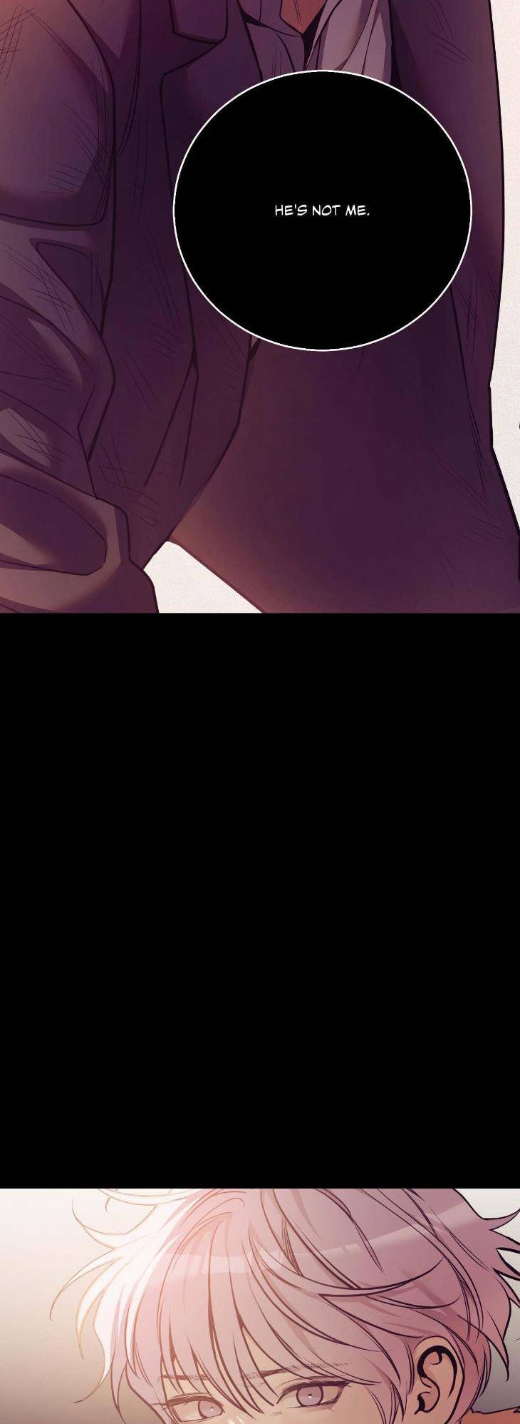 Pearl-Boy-By-Ing-Ging-Eng page 50