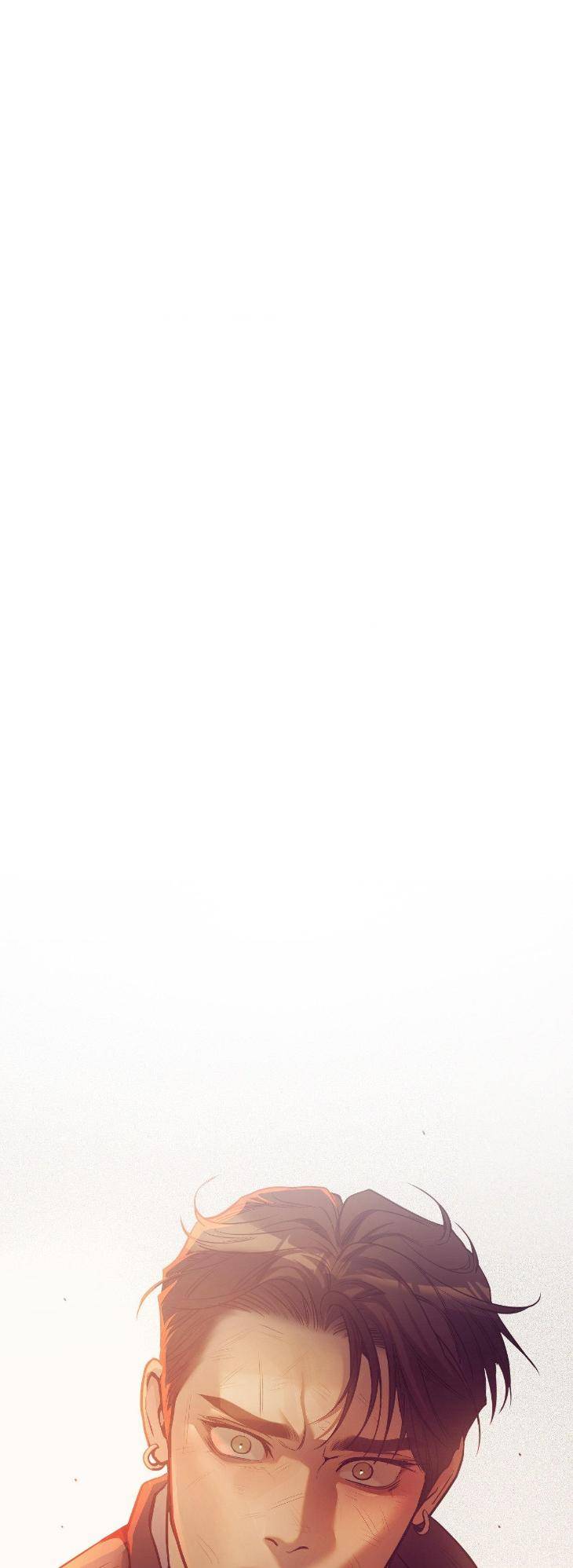Pearl-Boy-By-Ing-Ging-Eng chapter_103 thumbnail