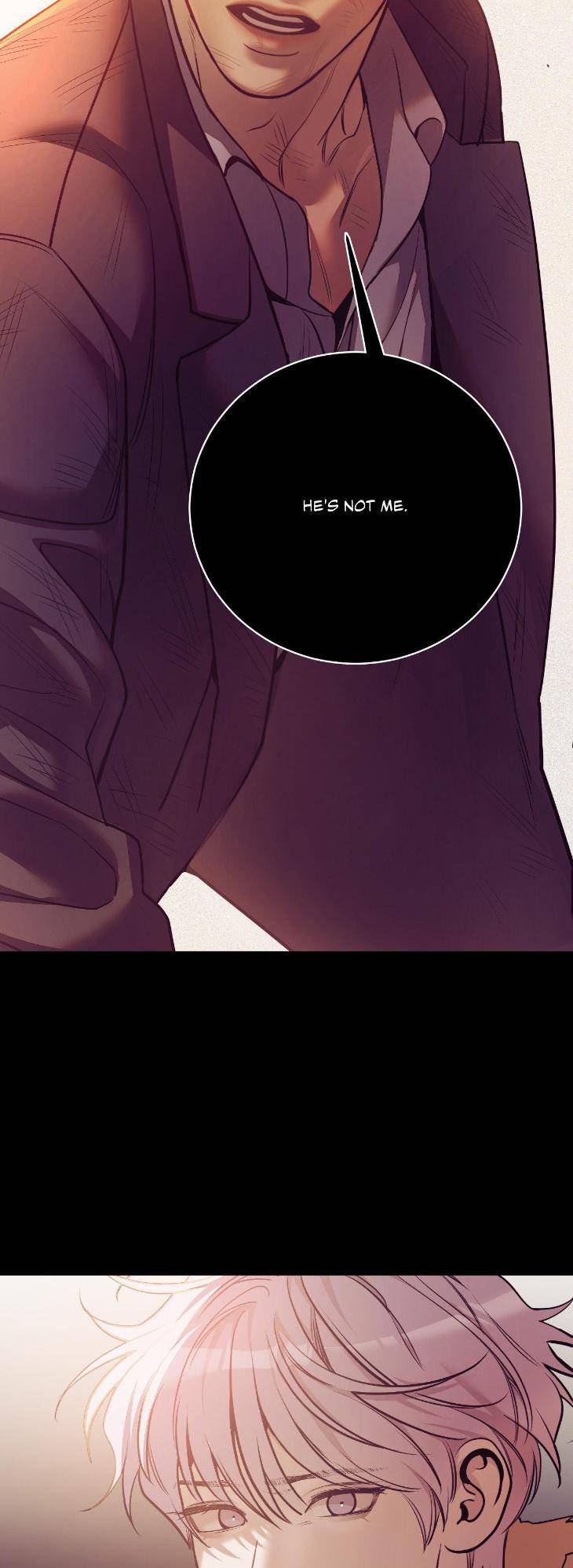 Pearl-Boy-By-Ing-Ging-Eng page 2