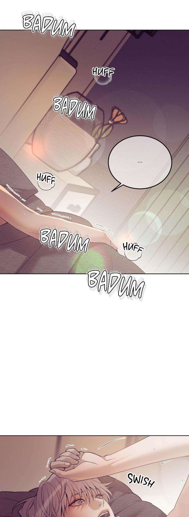 Pearl-Boy-By-Ing-Ging-Eng page 6