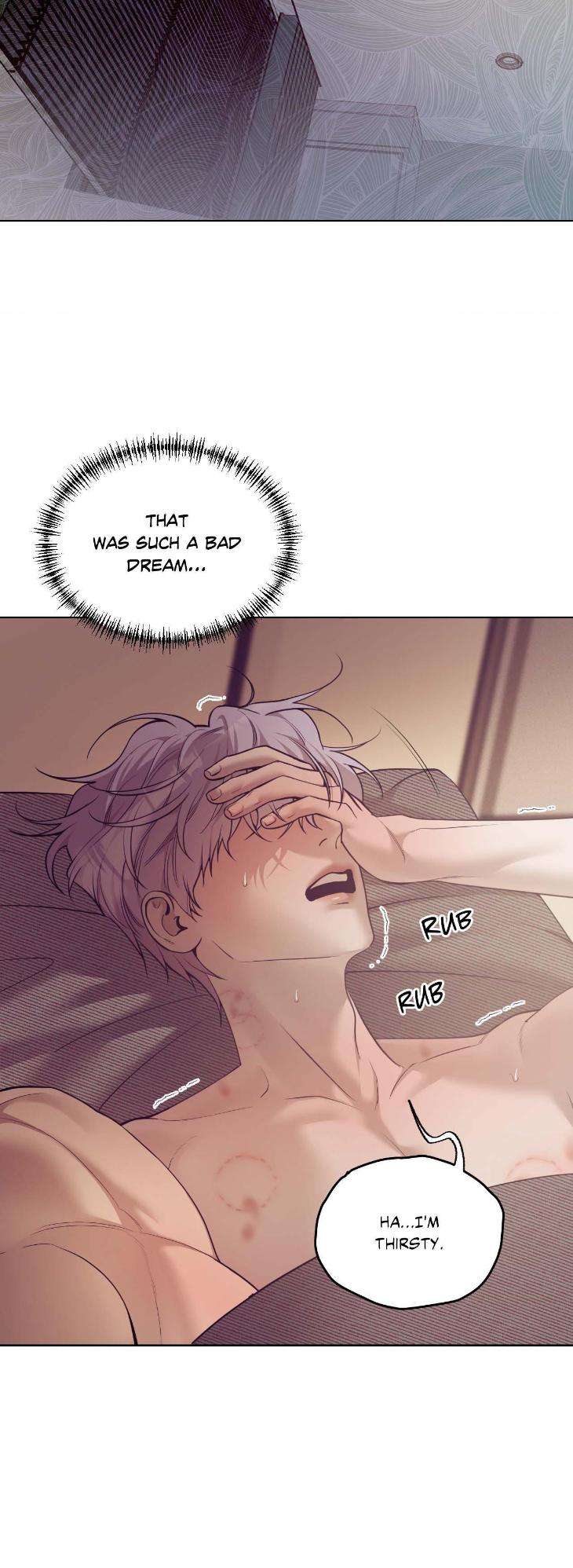 Pearl-Boy-By-Ing-Ging-Eng page 8