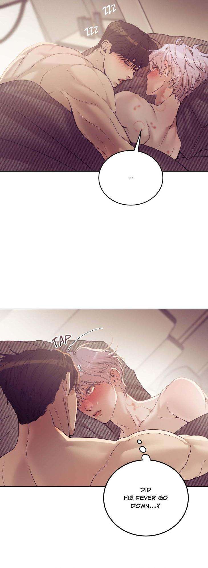 Pearl-Boy-By-Ing-Ging-Eng page 10