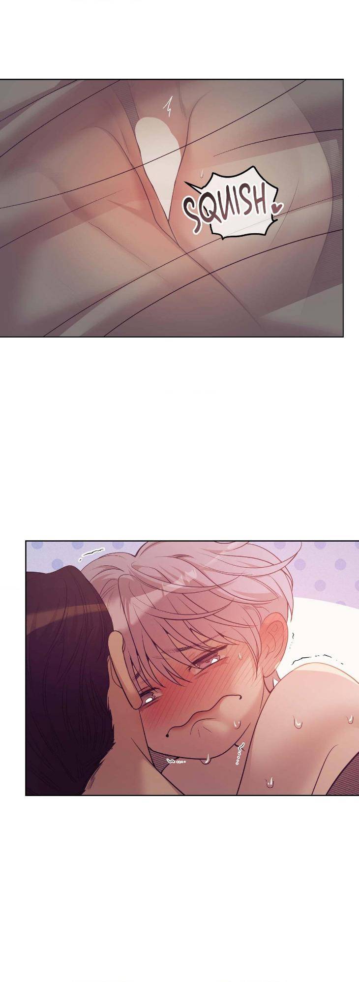 Pearl-Boy-By-Ing-Ging-Eng page 11