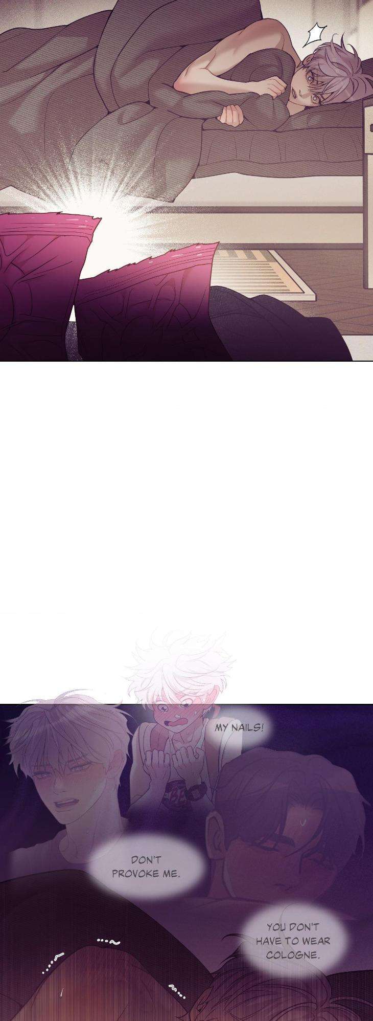 Pearl-Boy-By-Ing-Ging-Eng page 13