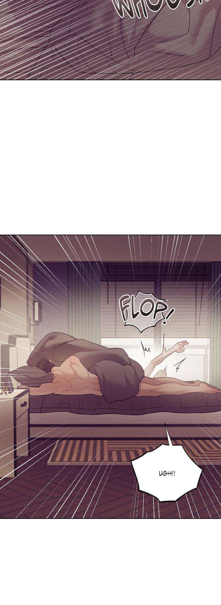 Pearl-Boy-By-Ing-Ging-Eng page 15