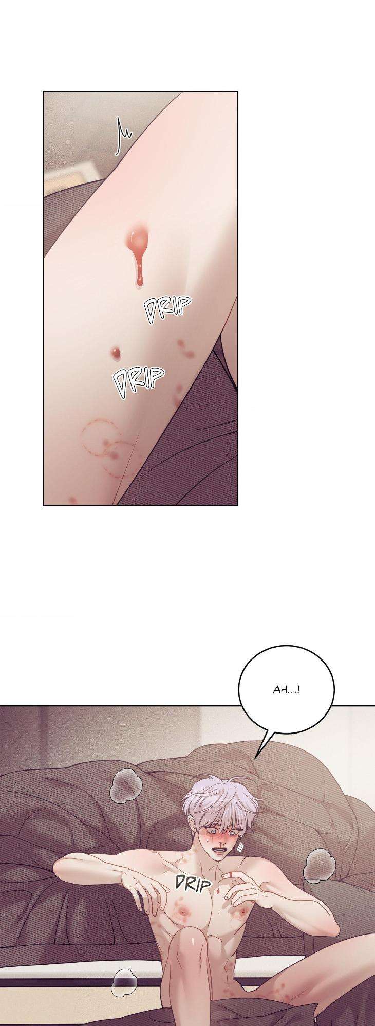 Pearl-Boy-By-Ing-Ging-Eng page 16
