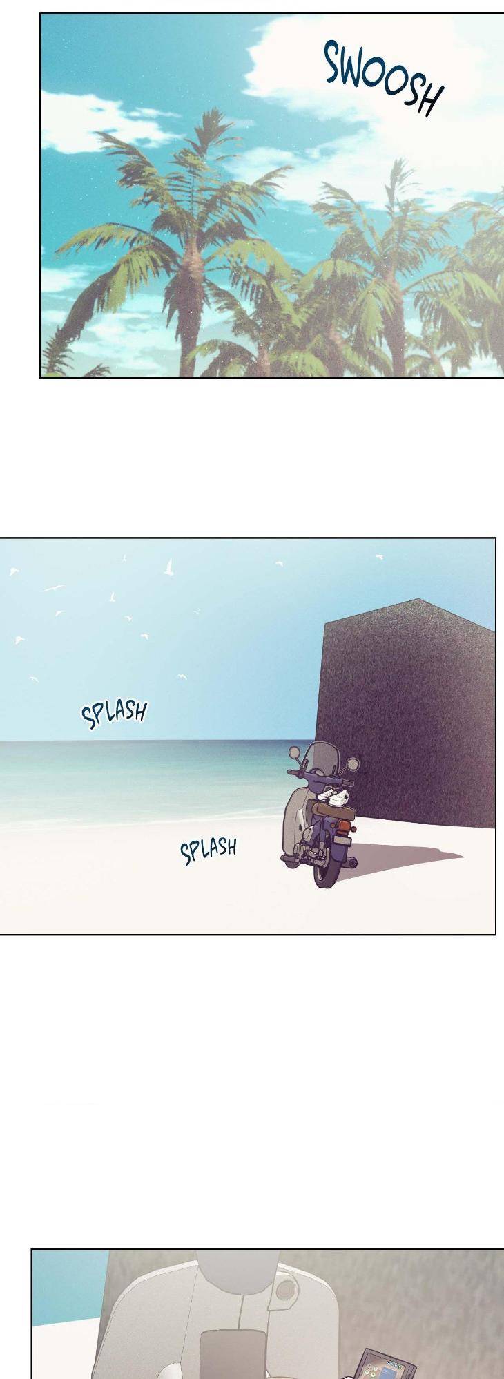 Pearl-Boy-By-Ing-Ging-Eng page 18