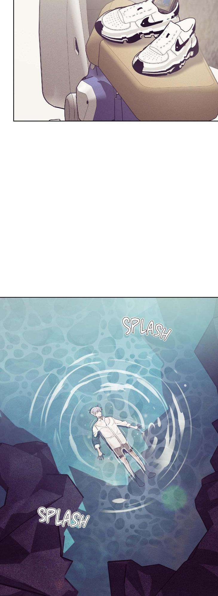 Pearl-Boy-By-Ing-Ging-Eng page 19