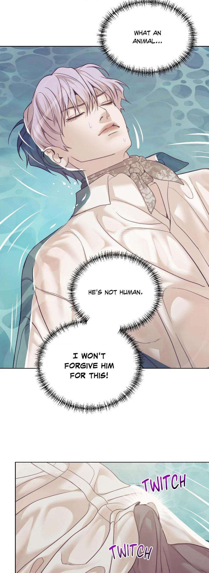 Pearl-Boy-By-Ing-Ging-Eng page 23