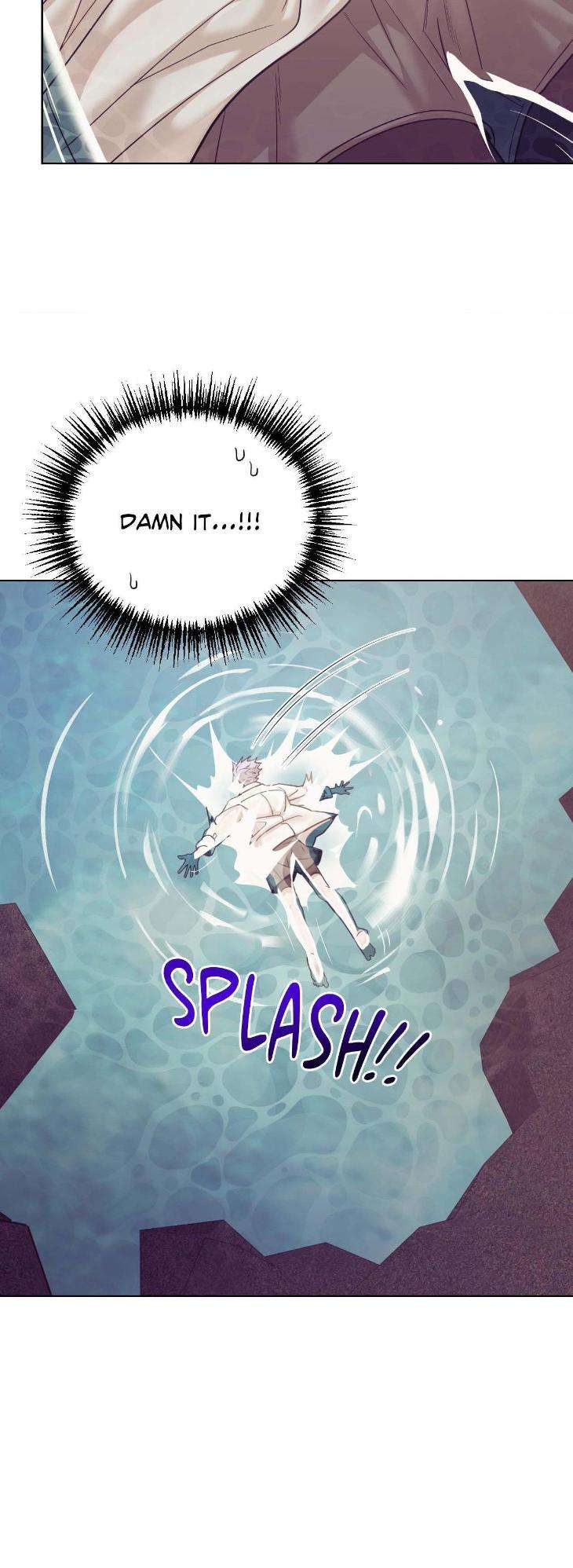 Pearl-Boy-By-Ing-Ging-Eng page 24