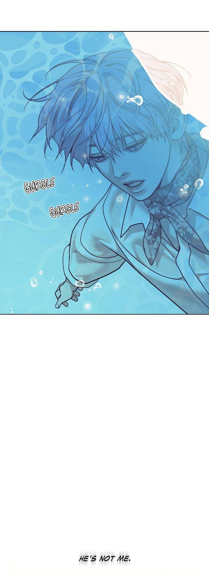 Pearl-Boy-By-Ing-Ging-Eng page 25